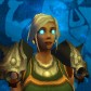 Character Avatar